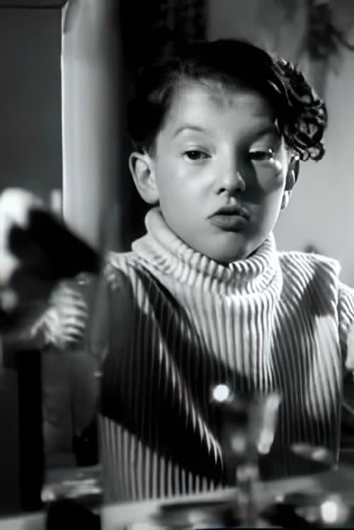 Jean Buquet foto