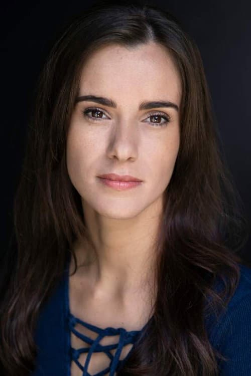 Renee Cataldo foto