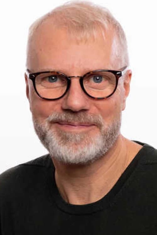Christjan Wegner foto