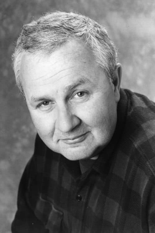 James Keane foto