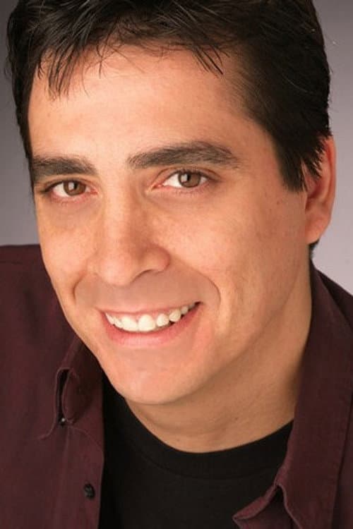 David Fino foto