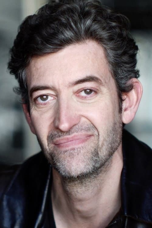 Denis Leluc foto