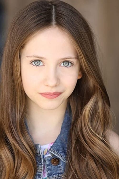 Shiloh Nelson foto