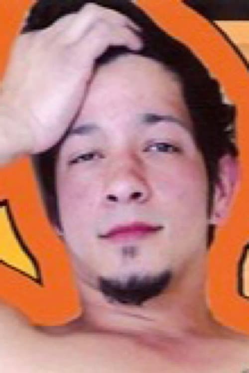 Paco Vasquez foto