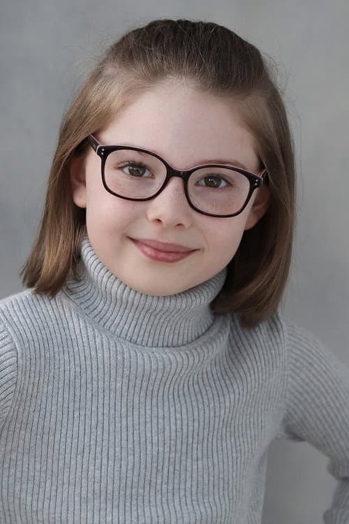 Thea Achillea foto