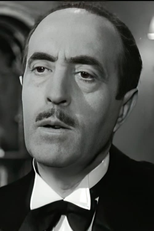 Charles Lemontier foto