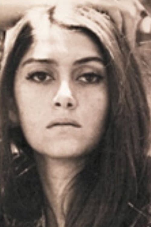 Mequi Herrera foto