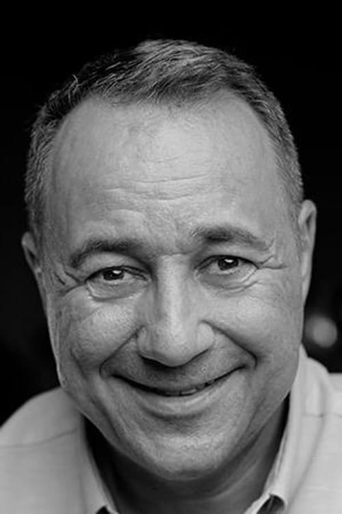 Kim Pagel foto