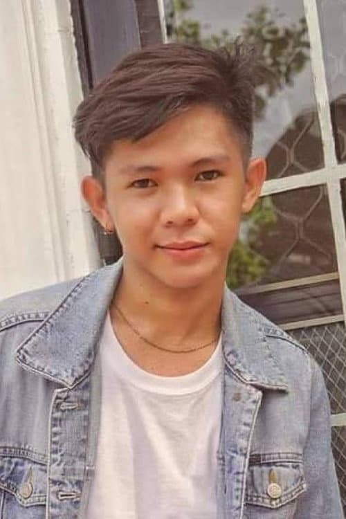 Joshua De Guzman foto