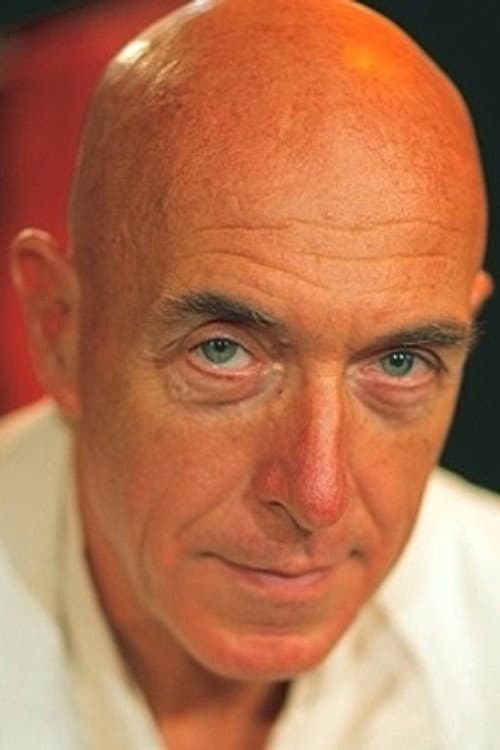 François Clavier foto