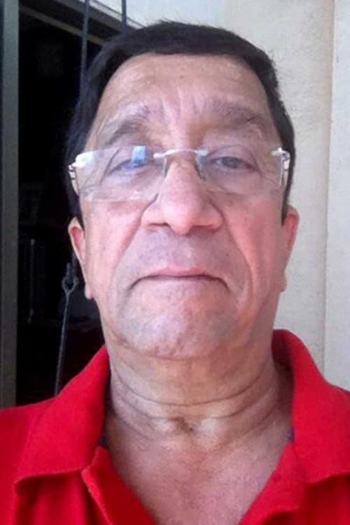 Suresh Bhagwat foto