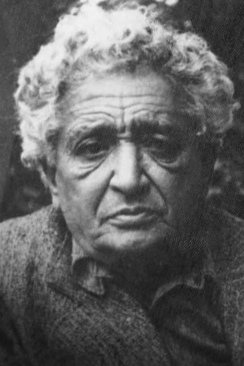 Neyzen Tevfik foto