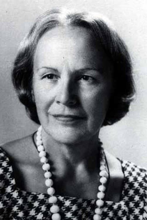 Nilde Iotti foto