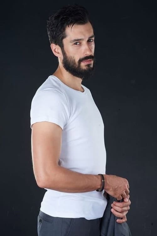 Emrah Akduman foto