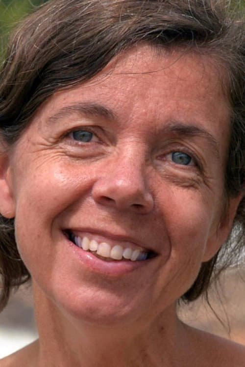 Lucie Lambert foto