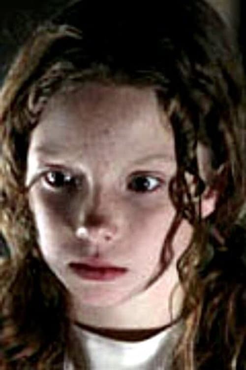 Berta Ros foto