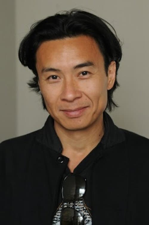 The Chau Ngo foto