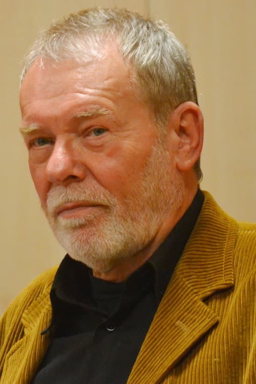 Miroslav Rataj foto