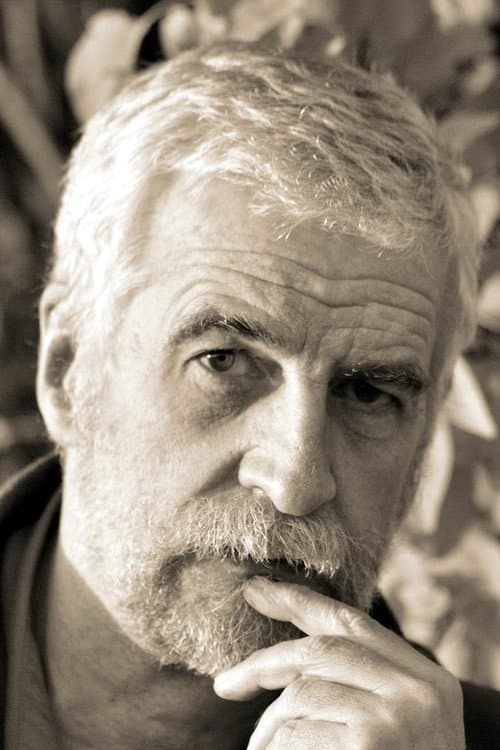 Christian Jacquiau foto