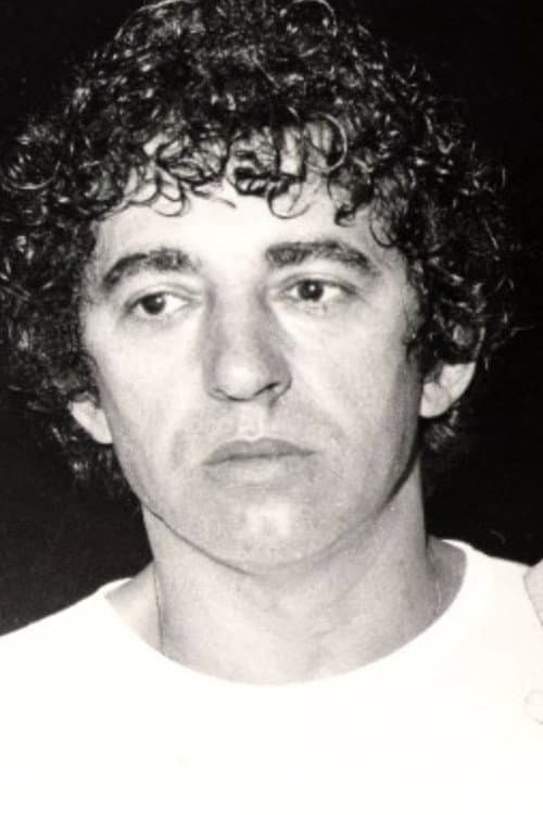 Claudio Carafoli foto
