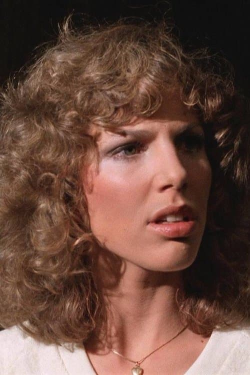 Cindy Weintraub foto