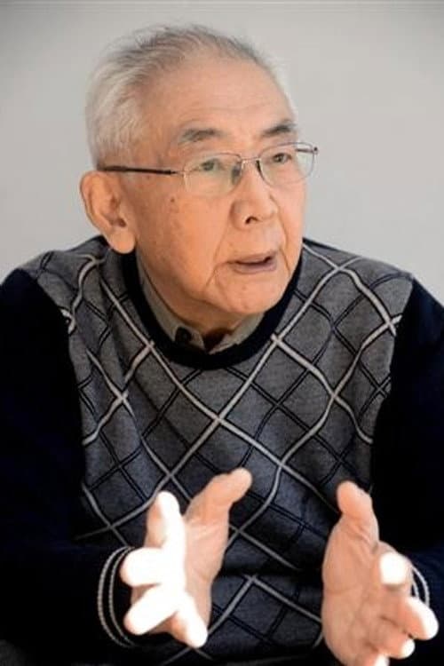 伊藤俊也 foto