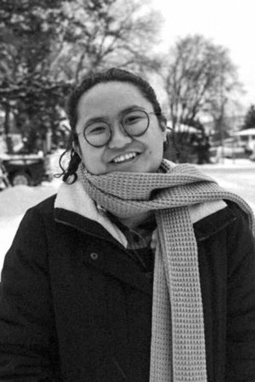 KR Gonzales foto