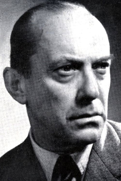 Vittorio André foto