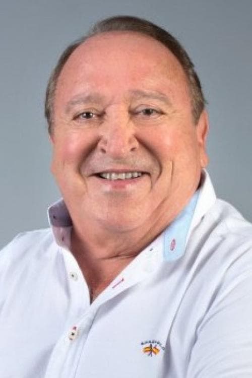 Fernando Esteso foto