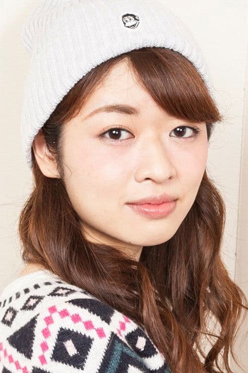 古城門志帆 foto