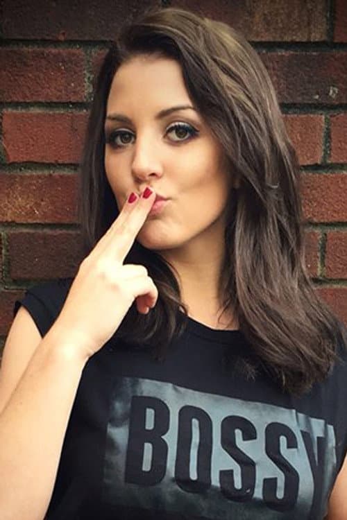 Madisyn Spagnola foto