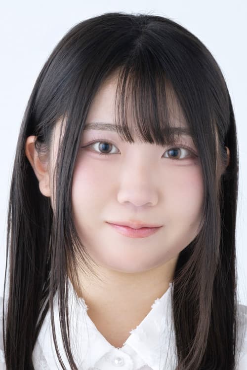 渡瀬結月 foto