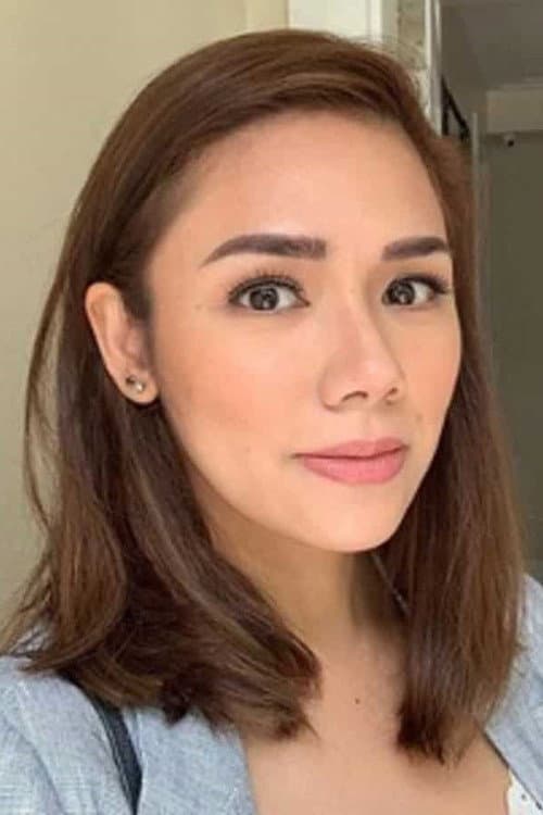 Danica Sotto foto