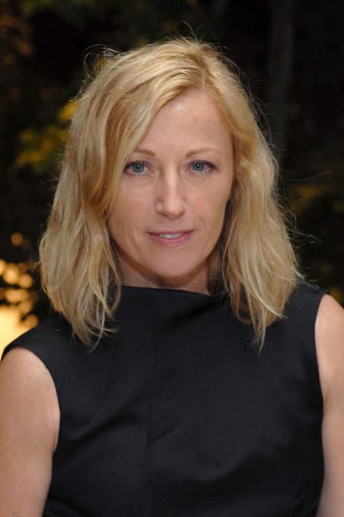 Cindy Sherman foto
