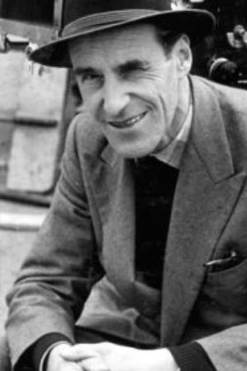 Ernesto Remani foto