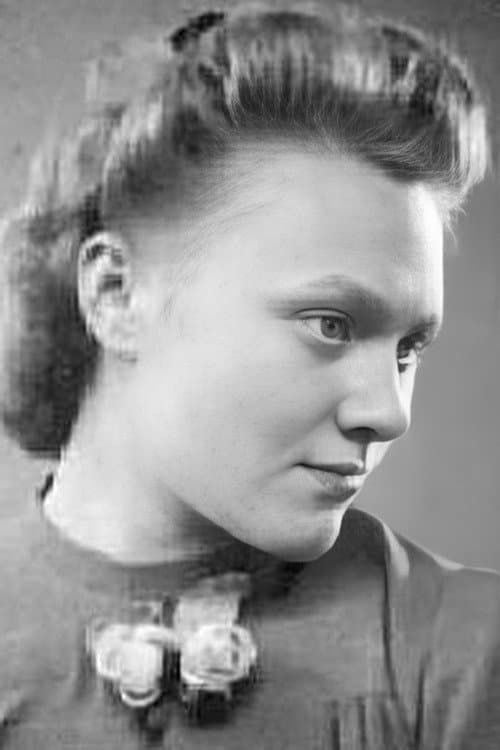 Galina Dauguvietytė foto