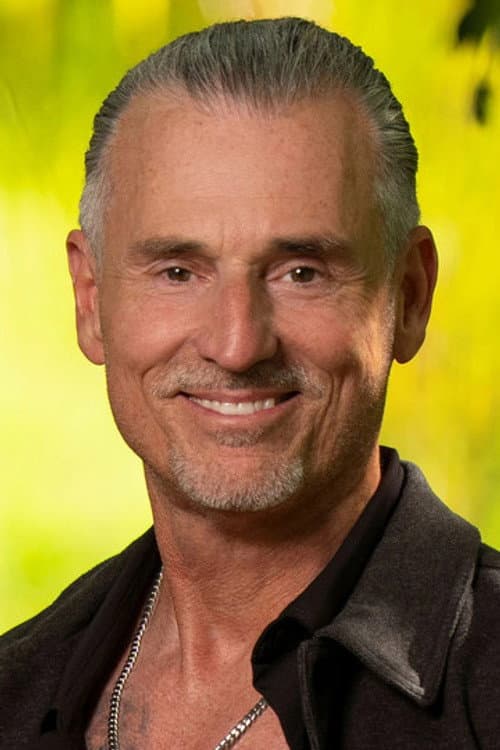Coach Wade foto