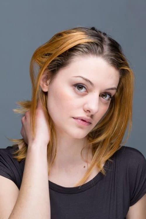 Federica Girardello foto