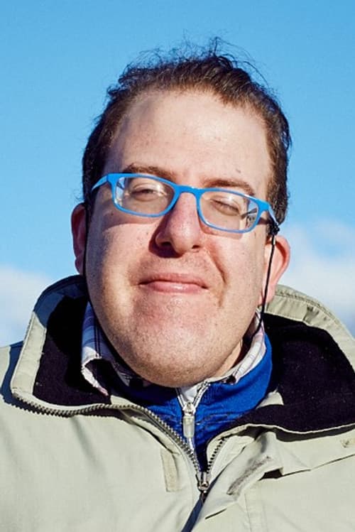 José de Luna foto
