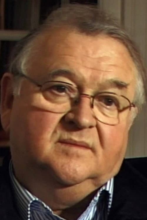 Philippe Monnier foto