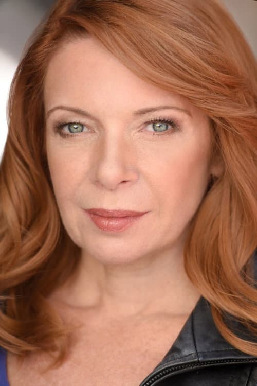 Jeanine Marie Flynn foto