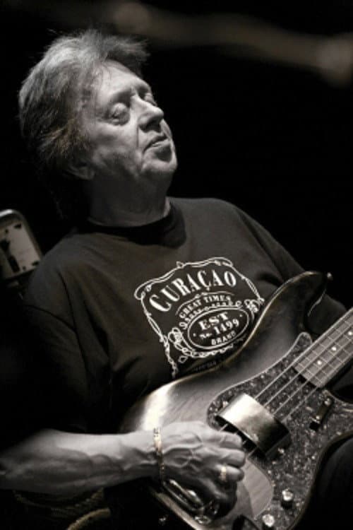 Herman Deinum foto