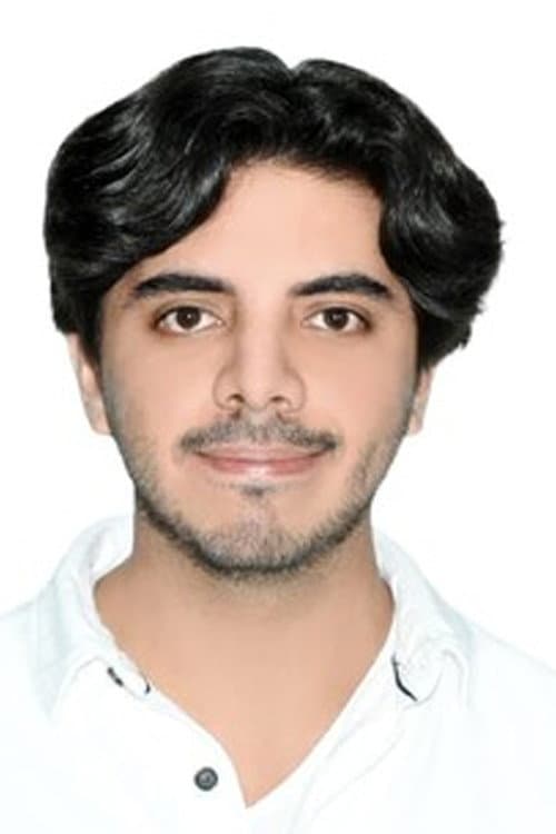 Manuel Soto foto