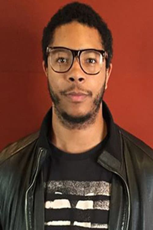 Lemar Carter foto