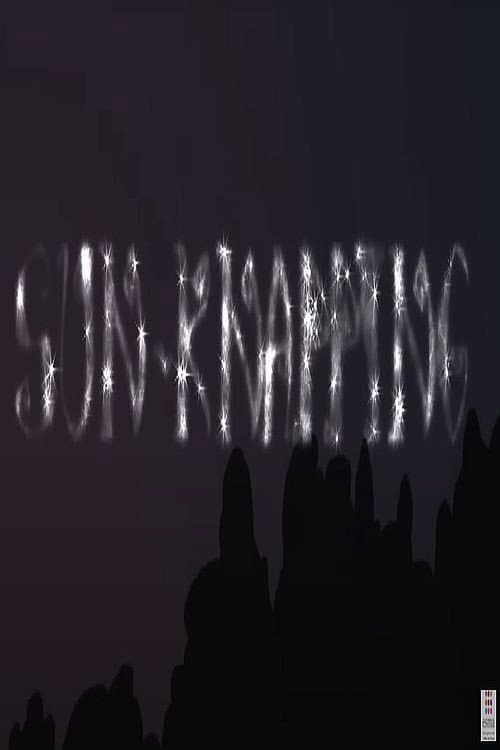 Sun Knapping (2012) poster