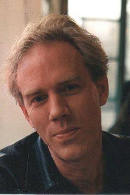 Mark LaPore foto