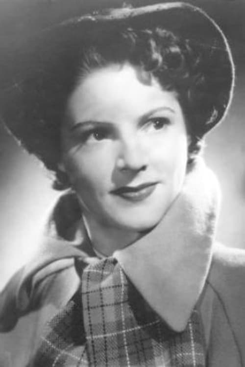 Eva Leiter foto