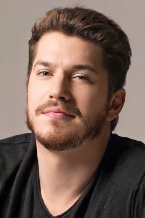 Caio Paduan foto