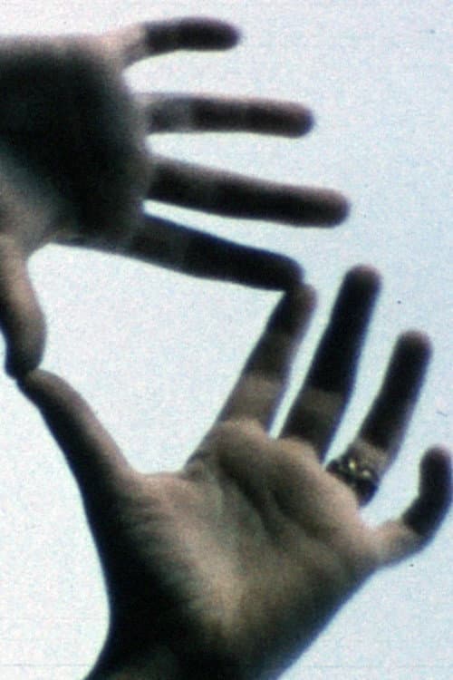 The Sky Socialist (1966) poster