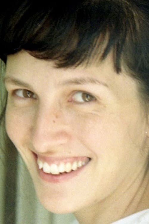 Kamila Safina foto